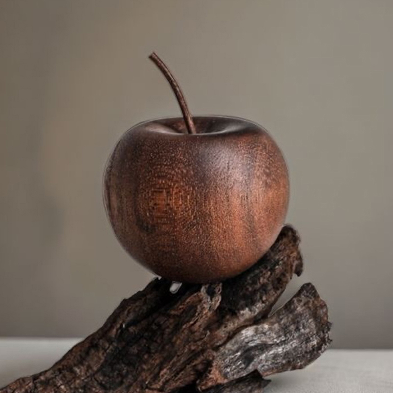 1 шт. деревянного диффузора эф – обзор и цена Home Fragrance For Diffuser