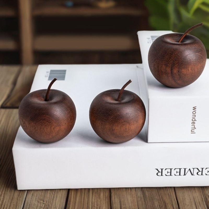 1 шт. деревянного диффузора эф – обзор и цена Home Fragrance For Diffuser