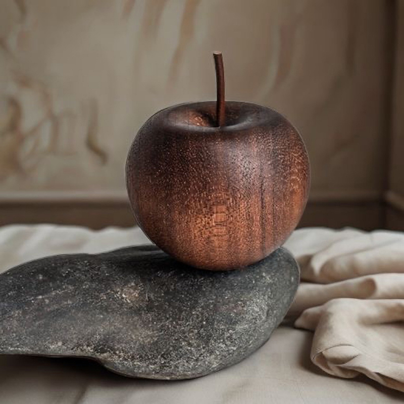 1 шт. деревянного диффузора эф – обзор и цена Home Fragrance For Diffuser