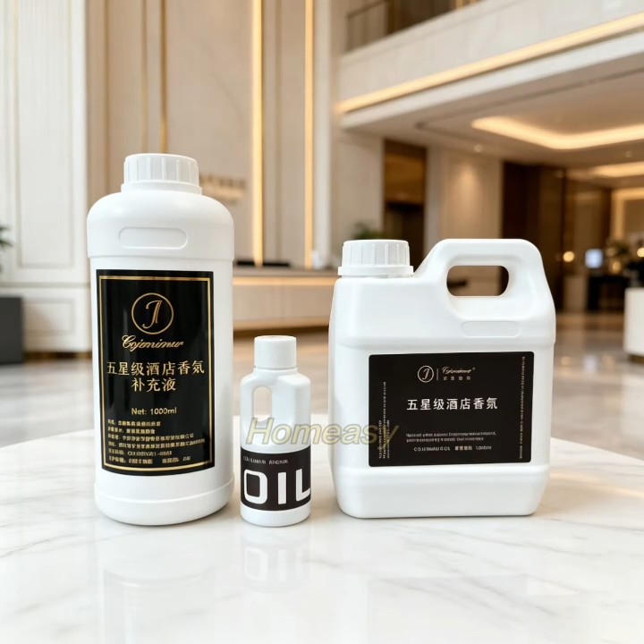1000 мл сменный наполнитель дл – обзор и цена Home Fragrance Diffuser Refills