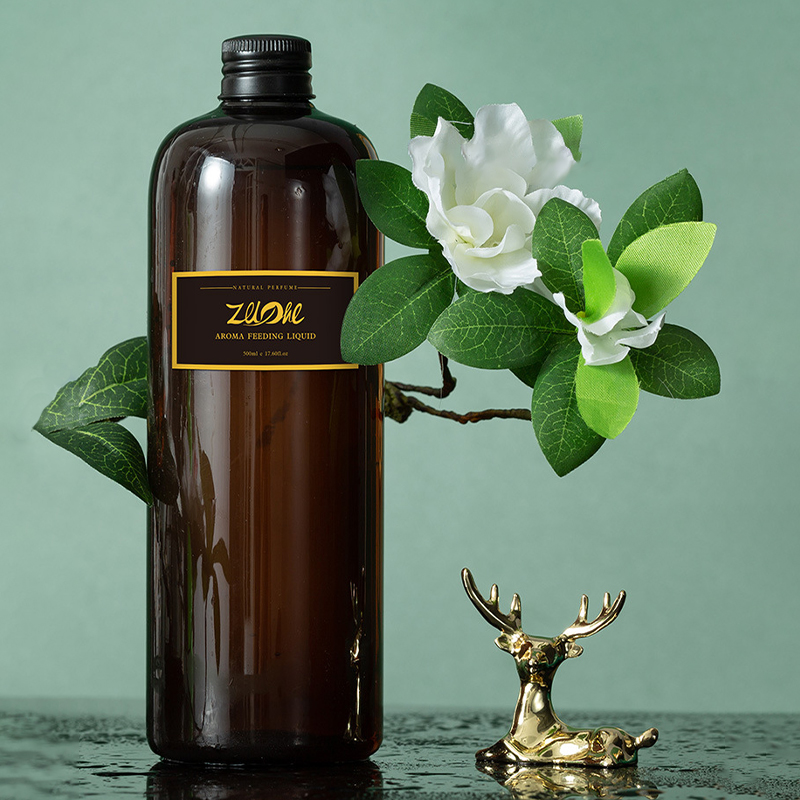 Жидкость для заправки аромадиф – обзор и цена Home Fragrance Diffuser Refills