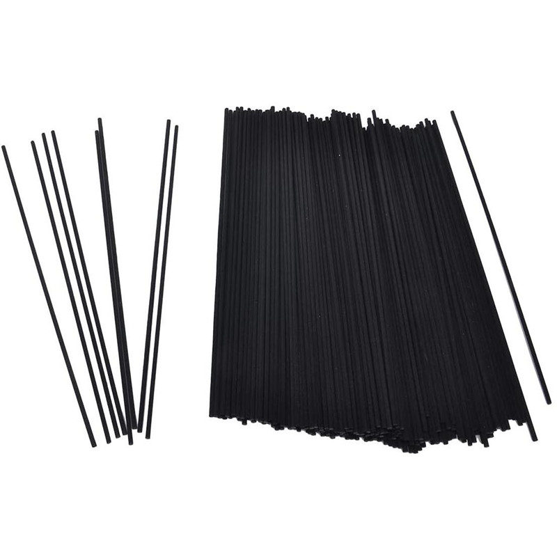 20/100 шт. сменные палочки из  – обзор и цена Home Fragrance Diffuser Refills