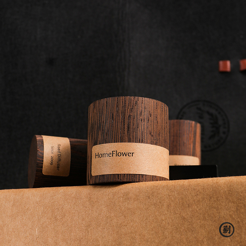 Аромадиффузор с ароматом черно – обзор и цена Home Fragrance For Diffuser
