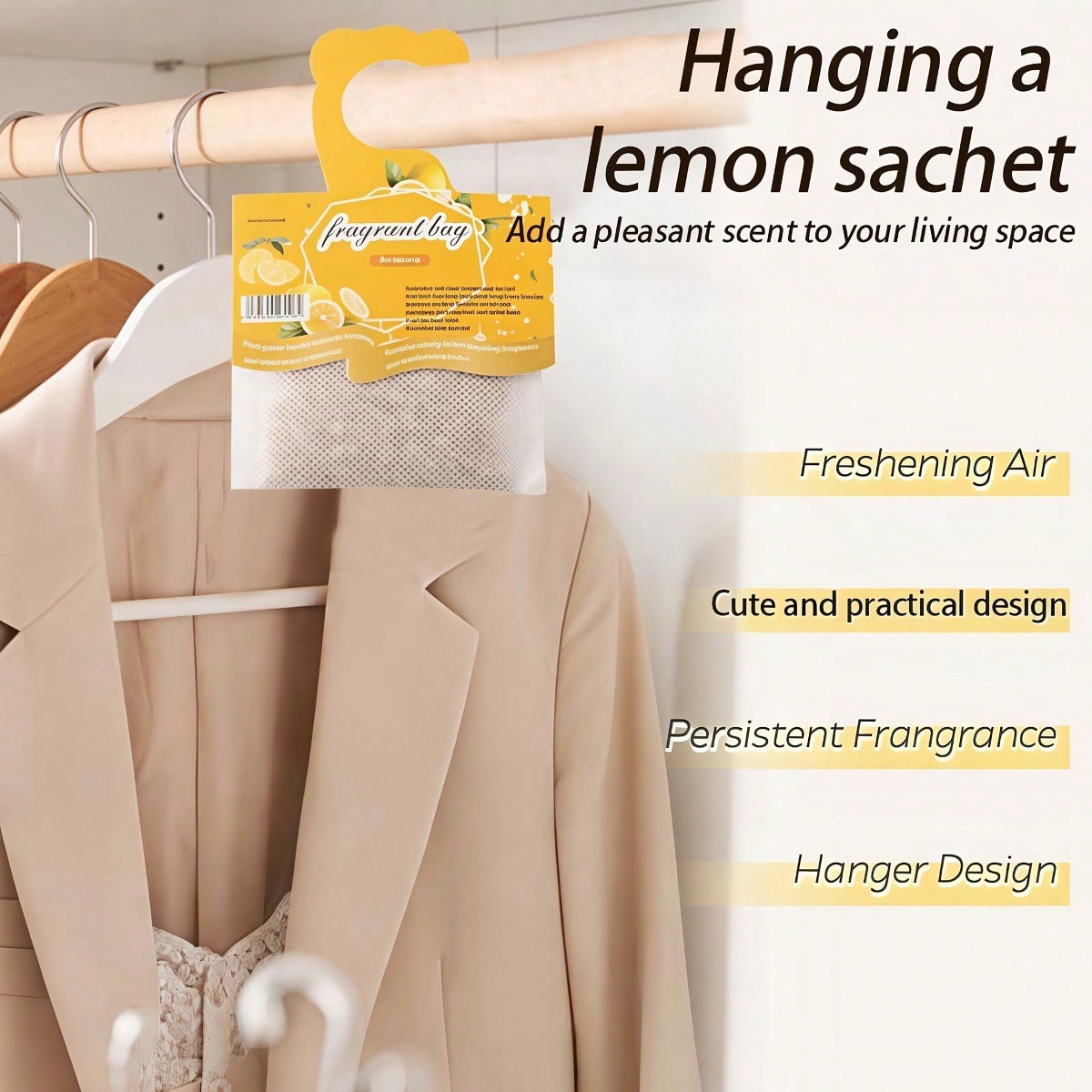 Подвесные ароматизированные са – обзор и цена Home Fragrance Logo