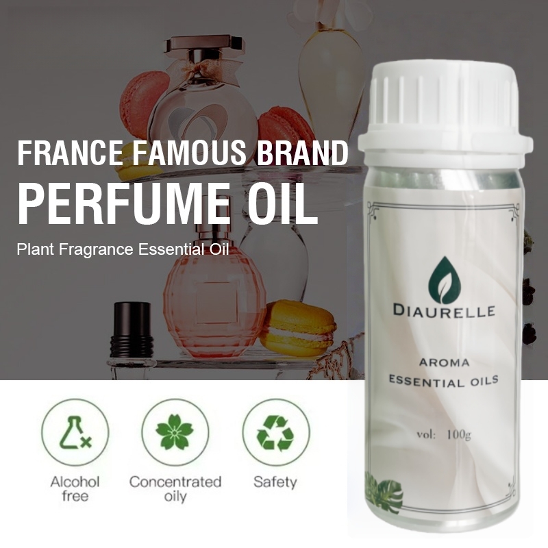 DIAURELLE 100 мл ароматический – обзор и цена Home Fragrance For Diffuser