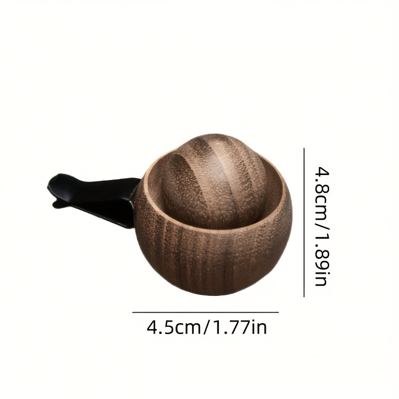 1 шт. Ароматический диффузор р – обзор и цена Home Fragrance Logo