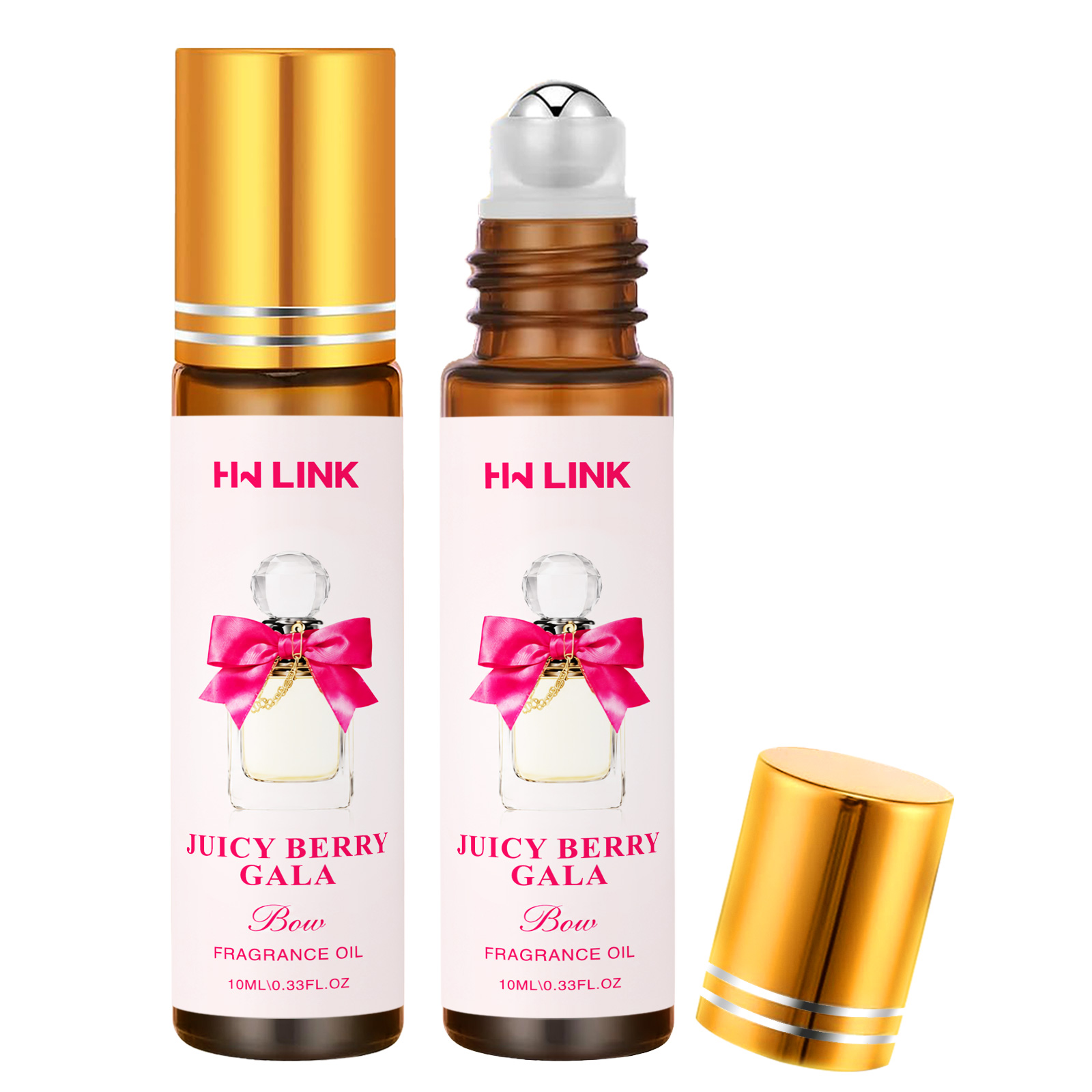 Эфирное масло Juicy Berry Gala – обзор и цена Home Fragrance For Diffuser