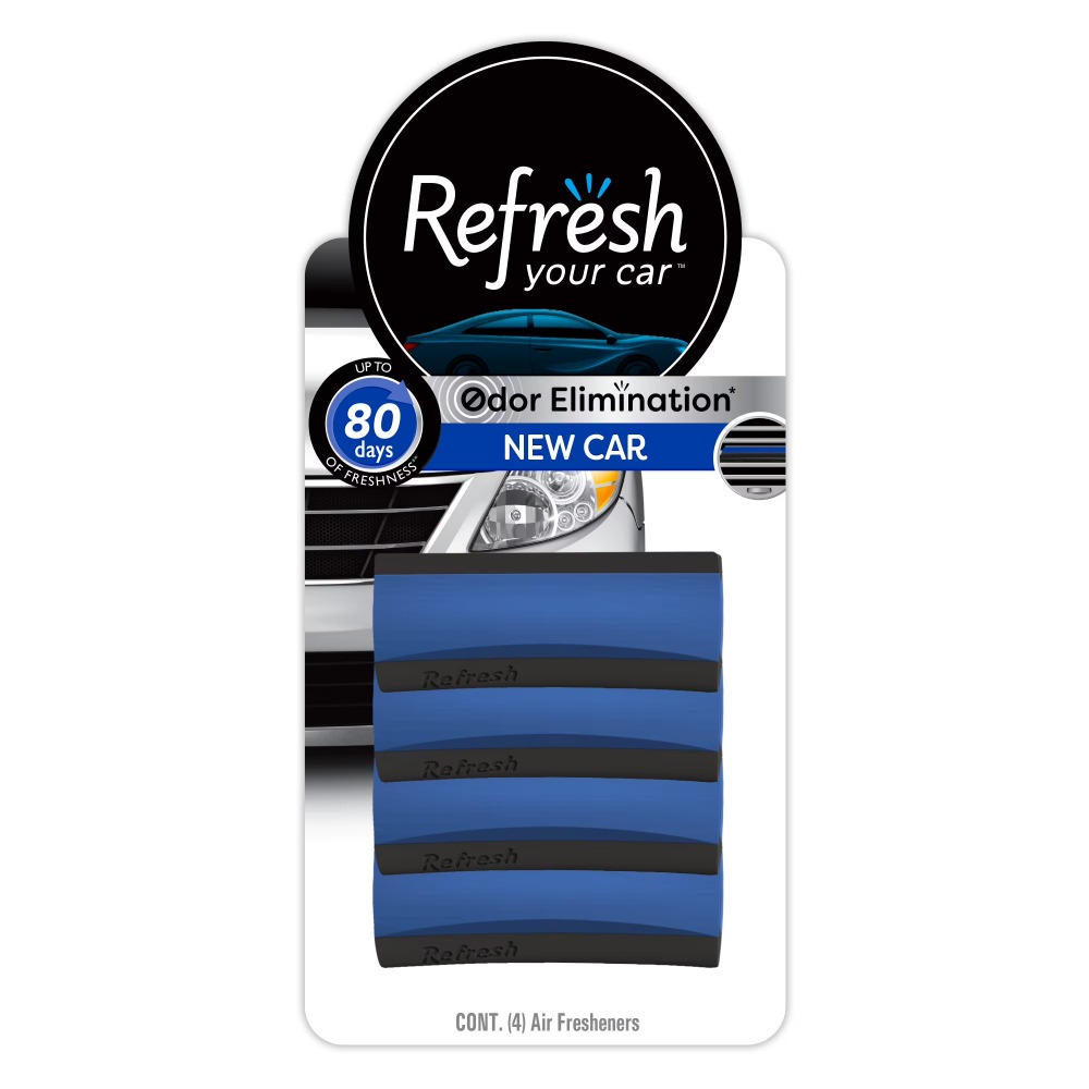 Набор из 4 сменных стержней дл – обзор и цена Home Fragrance Diffuser Refills