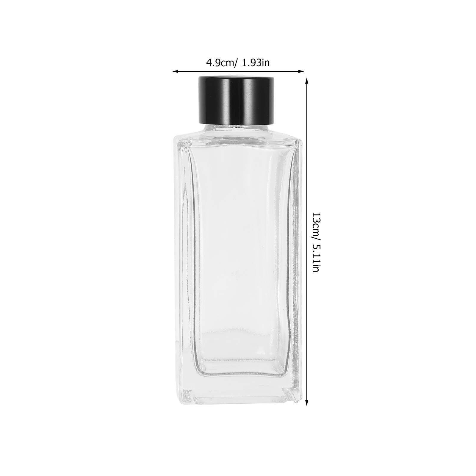 Набор из 4 мини-флаконов для а – обзор и цена Home Fragrance For Diffuser