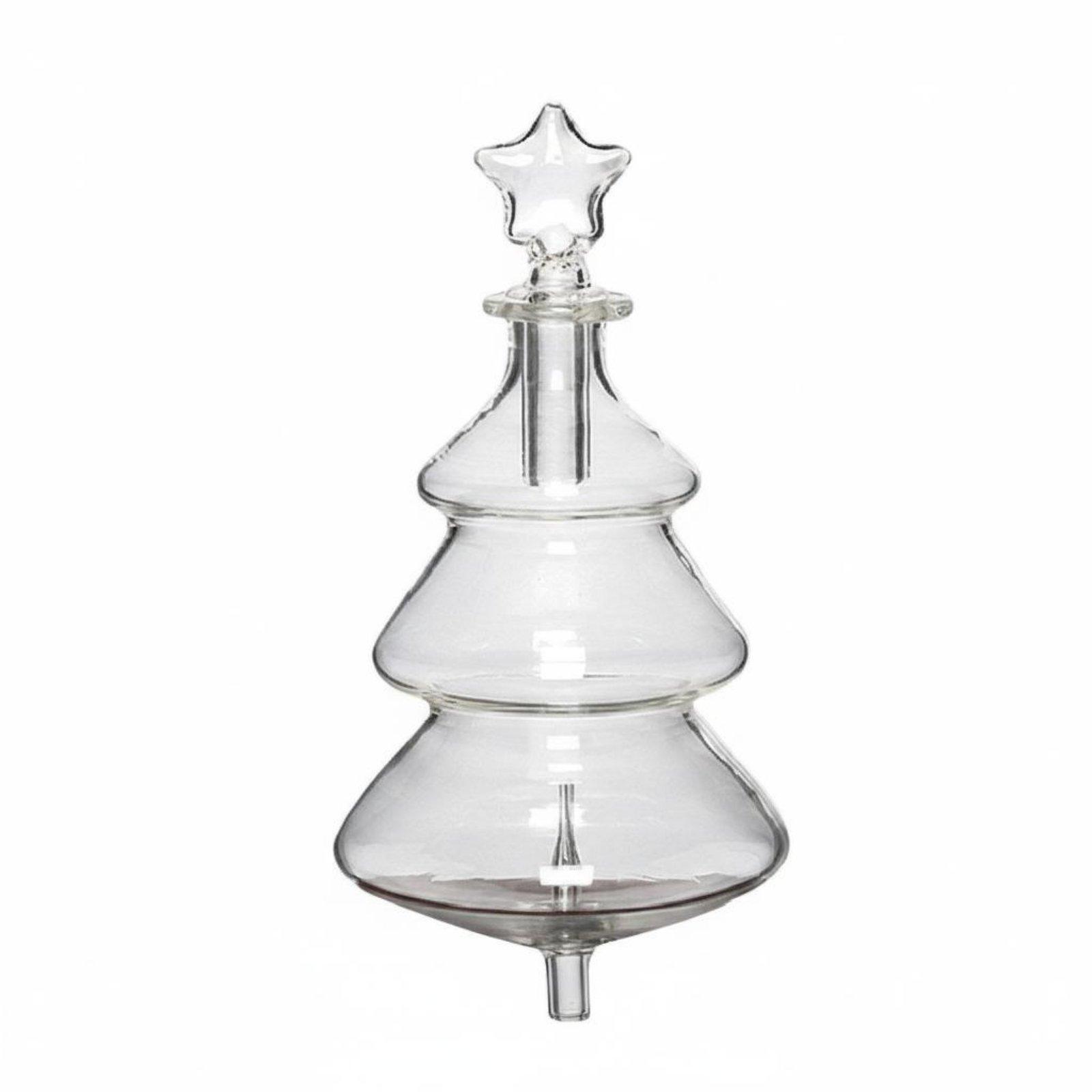 Универсальный стеклянный сменн – обзор и цена Home Fragrance For Diffuser