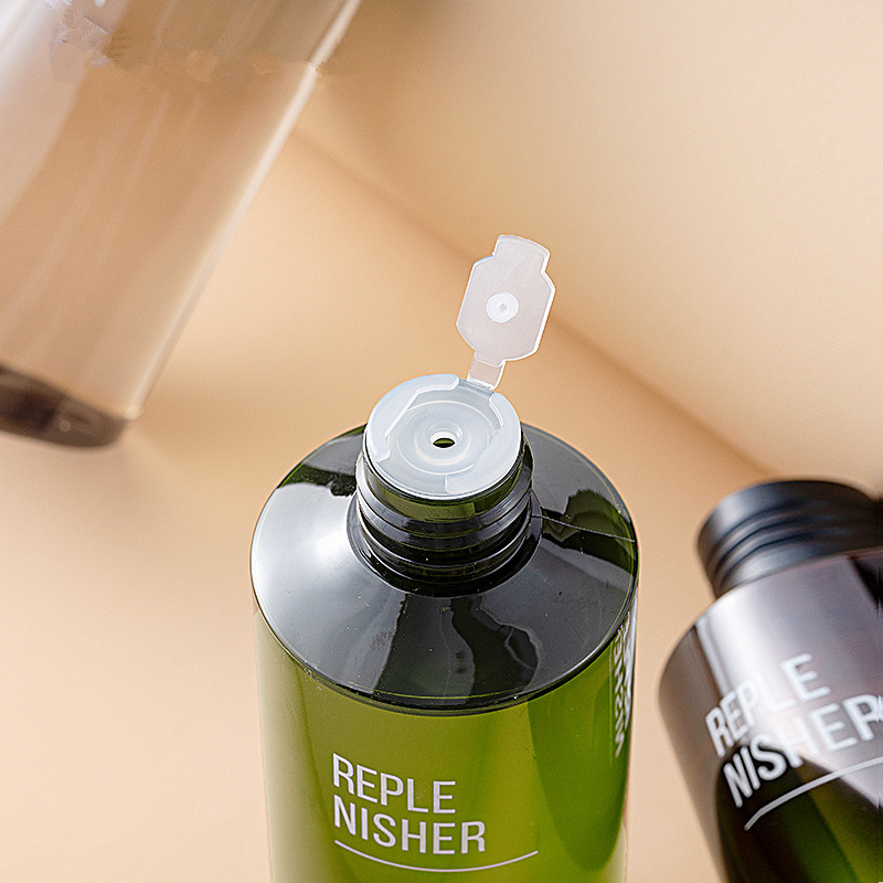 Сменный блок ароматического ди – обзор и цена Home Fragrance Diffuser Refills