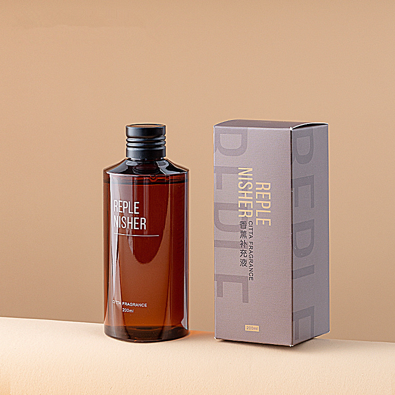 Сменный блок ароматического ди – обзор и цена Home Fragrance Diffuser Refills