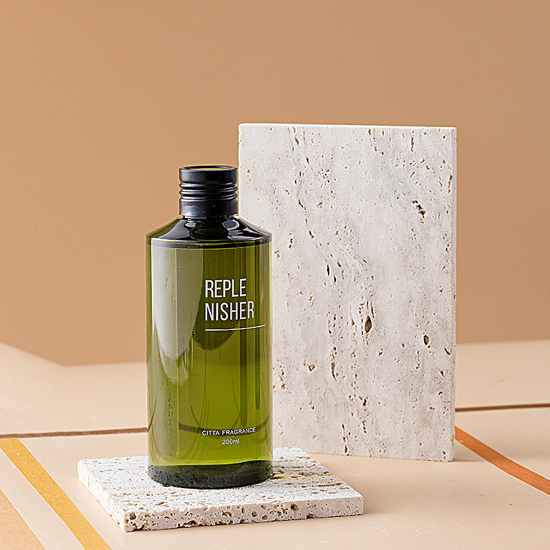 Сменный блок ароматического ди – обзор и цена Home Fragrance Diffuser Refills