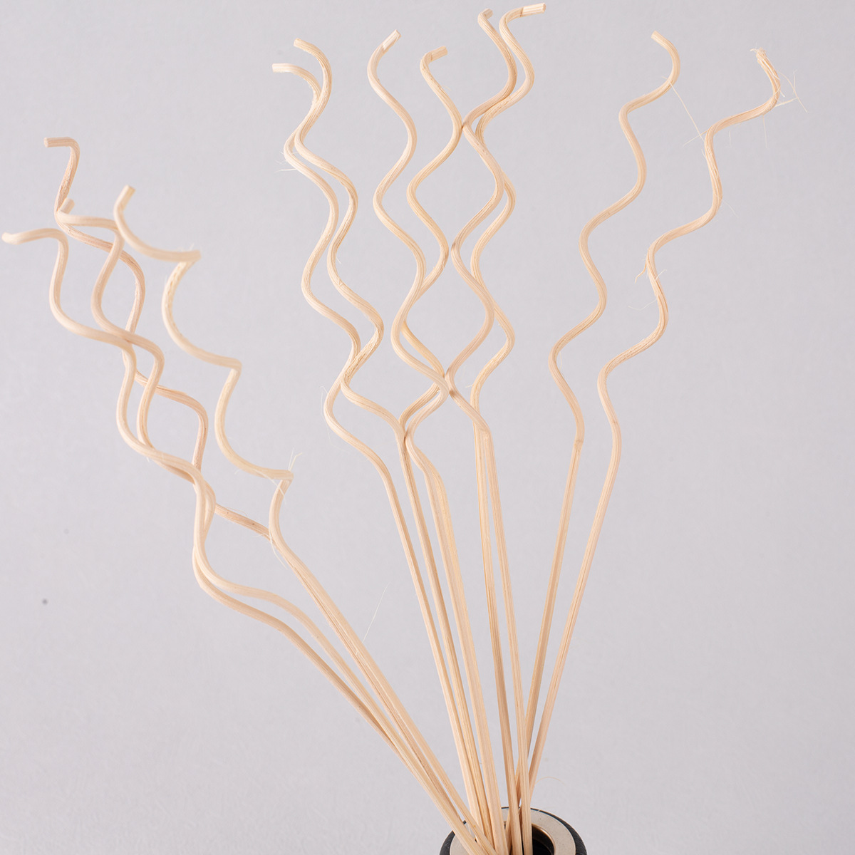 10 шт., длинные волнистые дифф – обзор и цена Home Fragrance Diffuser Refills