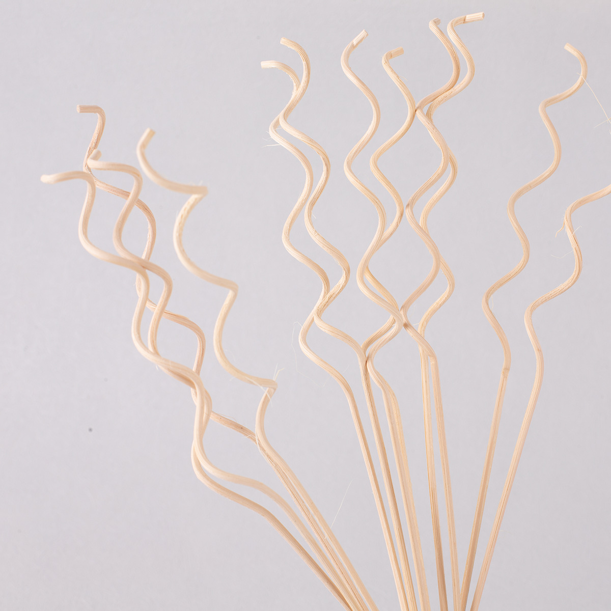 10 шт., длинные волнистые дифф – обзор и цена Home Fragrance Diffuser Refills