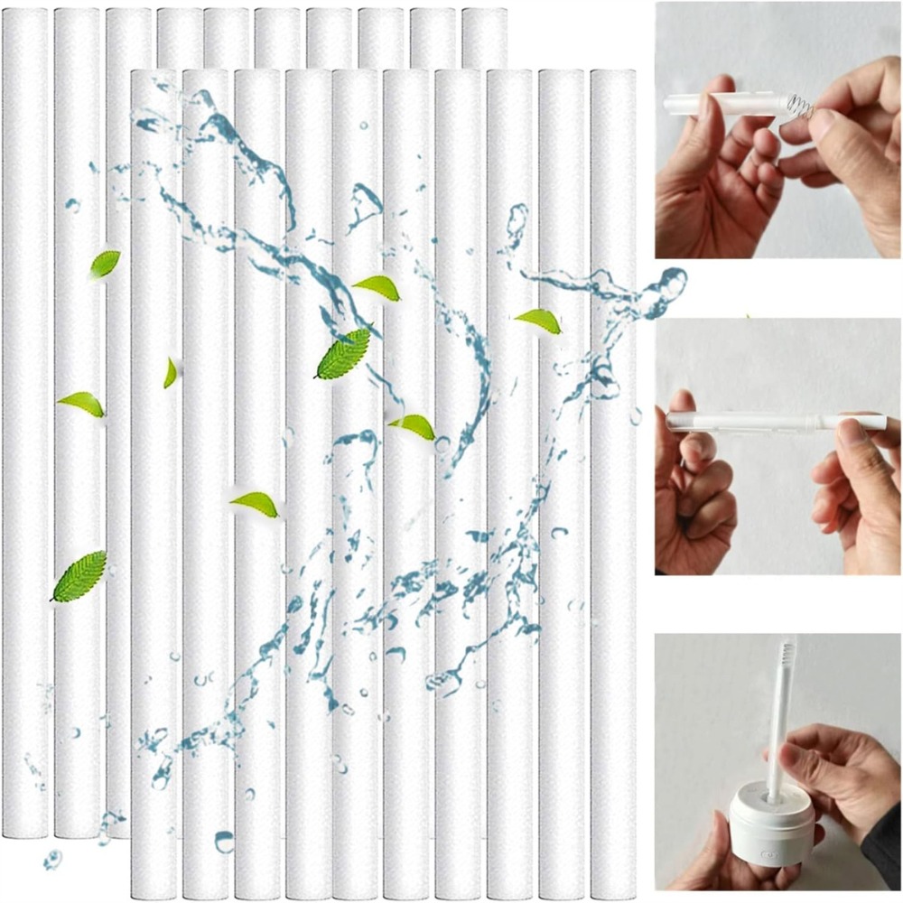 Сменные фильтрующие палочки дл – обзор и цена Home Fragrance Diffuser Refills